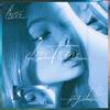 Close To Me (Explicit) - Lovve&Jey Child