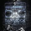 Oldskool Karnage REDUX (Matta Remix) - Paul Bassrock&Matta