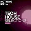 Deep Dushie - Delistic