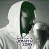 Baby Shatta (Remix) - Jonath&Zory&Jason Nunez
