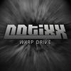 Warp Drive - Notixx