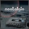 Nostalgia - FromNostalgia&Rico Pundrich