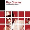 Losing Hand (2005 Remaster) - Ray Charles And His Orchestra