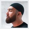 Deti Ctepej(pri uch. HIRO, Jaman T, Big Som, Travoltah, Tanir, Tyomcha, Isla De Muerta, Tsyp) (Explicit) - Jah Khalib&Big Som&HIRO&ISLA DE MUERTA&Jaman T&Tanir&Travoltah&TSYP&Tyomcha