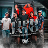 Tipo Jato (Explicit) - Mc DB&MC Tairon&MC Marley&Mc Gabluca&Mc Dudu HR&Cafiero