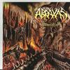 Receptacle of Sin - Abraxas