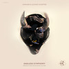 Endless Symphony (Chaum Remix) - Goraieb&Luciano Scheffer&Chaum