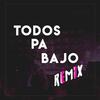 Todos pa´ bajo - Axel Caram