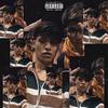 Ceo2 (Explicit) - Cero2&Lil CEO