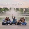 Melodi Yang Indah - Diapason