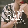 좋은 사람 - 란 (RAN)