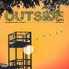 OUTSIDE - Emmanuel Best&Droxx