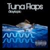 Tuna Flaps (Instrumental) - SlayTopic