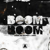 Boom Boom (Explicit) - Armin Van Buuren&Jamis