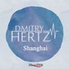 Shanghai (Original Mix) - Dmitry Hertz