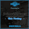 This Feeling (After Hours Mix) - Jaime Narvaez