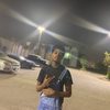 Bestfriend - H21d Baby