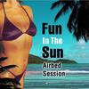 I Don't Wanna Live Without You (Original Mix) - Roxanna