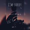 I'm Sorry - Lil' E