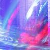 i wasn't supposed to do this (to you) - funkedheart