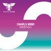 Immenso - Charls Mind