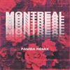 Montreal (Famba Remix) - Port Cities