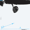 NUNCA + - Heartgaze&Fco. Chandia&Carliane Tamara&Clemente Calandra&Francisco Chandia