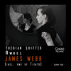 James Webb (Tiento Remix) - Therian Shifter