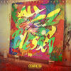 Investments (Explicit) - Doa Blessed&Motown Ty