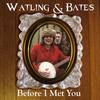 We Start Again(feat. Marcus Schintler) - Watling&Unknown Singer&Bates&Marcus Schintler