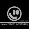 Beat Da Beat - Emma Project