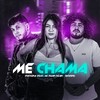 Me Chama - FORTUNA&MC RUAN RZAN&Skorps