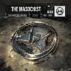Chant - The Masochist