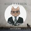 She Moves(Far Away) (2018 Club Mix) - Alle Farben&Graham Candy&YouNotUs