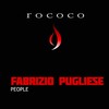 Gentiluomo - Fabrizio Pugliese