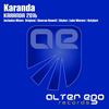 Karanda (Original Mix) - Karanda