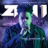 Godzilla (Explicit) - Zion I&Deuce Eclipse