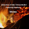 Money - Dj Shampli&o71 Nelly The Master Beat&Database