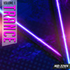 Odyssey (Original Mix) - Cris Grey