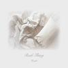 Real Thing - Hevylo