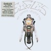 Hotel California (Single Version) - Eagles