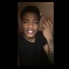 Want Me Gone (Explicit) - Sway