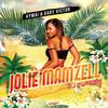 Jolie mamzell - Kymaï&Gary Victor&DJ Cutson