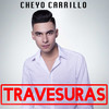 Travesuras - Cheyo Carrillo