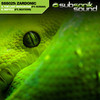 Reptile - Zardonic&Dextems