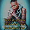 Festa dos Crias (Explicit) - Mc Duzinho SP