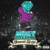 Drop Bombs (Feat. Jahary, JonahThaGreat & Dreidel) - Moet