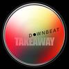 Mophisticated (Original Mix) - Submeditation