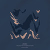2020 - Heilan&The Fluorescent Band&Irene Reig
