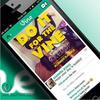 Do It For the Vine - Caked Up&RONNIE BANKS